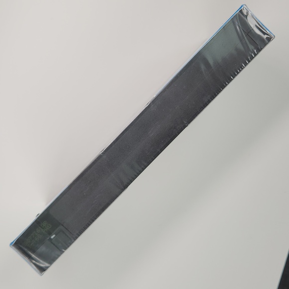 FACTORY SEALED MAXELL P/I PLUS T-160 VHS, 8 Hours in EP mode! - Picture 7 of 10